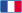 FRANAIS